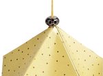 folia Fotokarton DIN A4 300 g/m²