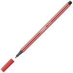 STABILO Filzstifte Mehrfarbig 1.0 mm