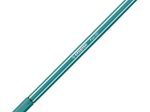 STABILO Filzstift Blau 1.0 mm