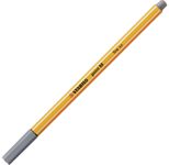 Fineliner