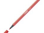 STABILO Filzstifte Mehrfarbig 1.0 mm