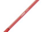 STABILO Filzstifte Mehrfarbig 1.0 mm