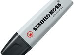STABILO Boss Original Textmarker pastell-grau