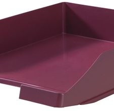 rot