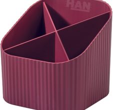 rot