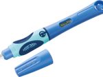 Pelikan Patronenfüller blau