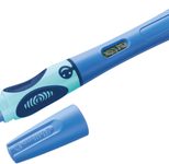 Pelikan Patronenfüller blau