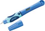 Pelikan Patronenfüller blau