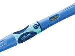 Pelikan Patronenfüller blau