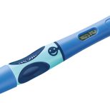 Pelikan Patronenfüller blau