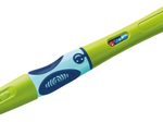 Pelikan Patronenfüller grün