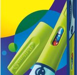 Pelikan Patronenfüller grün