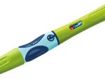 Pelikan Patronenfüller grün