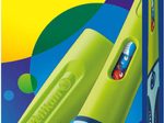 Pelikan Patronenfüller grün