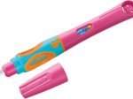 Pelikan Patronenfüller pink