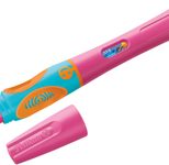 Pelikan Patronenfüller pink