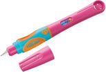 Pelikan Patronenfüller pink