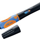 Pelikan Patronenfüller schwarz