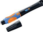 Pelikan Patronenfüller schwarz