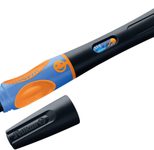 Pelikan Patronenfüller schwarz