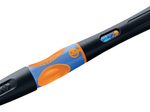 Pelikan Patronenfüller schwarz