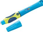 Pelikan Patronenfüller blau