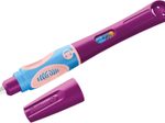 Pelikan Patronenfüller lila