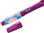 Pelikan Patronenfüller lila