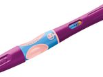 Pelikan Patronenfüller lila