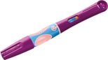 Pelikan Patronenfüller lila
