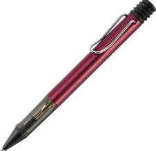 Black-Purple