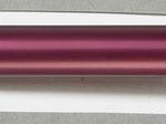 LAMY Kugelschreiber 0.5 mm Schwarz