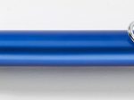 LAMY Kugelschreiber 0.5 mm Schwarz