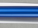 LAMY Kugelschreiber 0.5 mm Schwarz