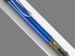 LAMY Kugelschreiber 0.5 mm Schwarz