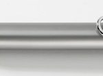 LAMY Kugelschreiber 0.5 mm Schwarz