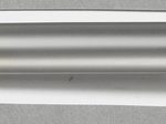 LAMY Kugelschreiber 0.5 mm Schwarz