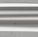 LAMY Kugelschreiber 0.5 mm Schwarz