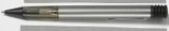 LAMY Kugelschreiber 0.5 mm Schwarz