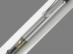 LAMY Kugelschreiber 0.5 mm Schwarz