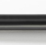 LAMY Kugelschreiber 0.5 mm Schwarz