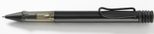 LAMY Kugelschreiber 0.5 mm Schwarz