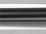 LAMY Kugelschreiber 0.5 mm Schwarz