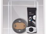 tesa Montagekleber 1x Adapter, 1x Klebstoff-Applikator, 1x aufsteckbare Dosierhilfe