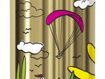 UHU stic GOLDEN MOMENTS Klebestifte 2x 8,2 g