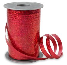 rot