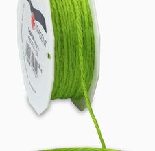 grün