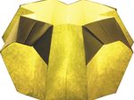 folia Transparentpapier 80 g/m², 12 Blatt