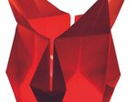 folia Transparentpapier 80 g/m², 12 Blatt