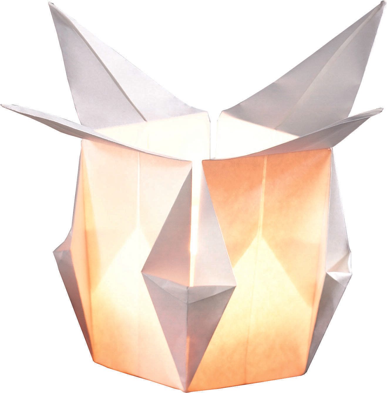 folia Transparentpapier 80 g/m², 12 Blatt